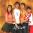 Erreway
